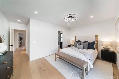 2436 Holiday, Newport Beach, CA 92660 - Photo 31
