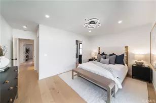2436 Holiday, Newport Beach, CA 92660 - Photo 31