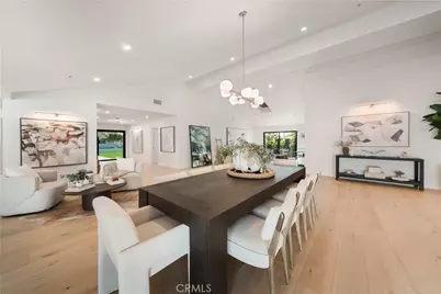 2436 Holiday, Newport Beach, CA 92660 - Photo 21