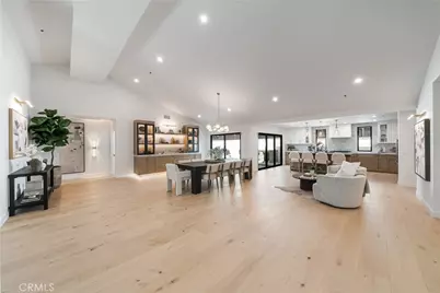 2436 Holiday, Newport Beach, CA 92660 - Photo 23