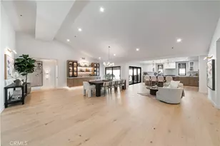 2436 Holiday, Newport Beach, CA 92660 - Photo 23