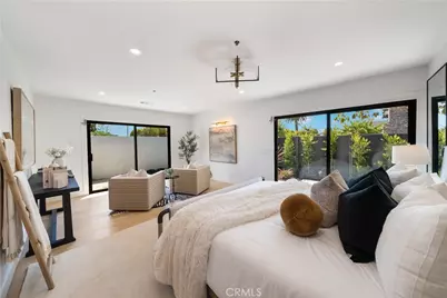 2436 Holiday, Newport Beach, CA 92660 - Photo 33