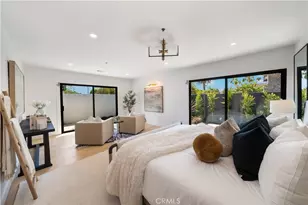 2436 Holiday, Newport Beach, CA 92660 - Photo 33
