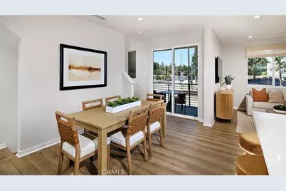 1431 E Via Acero, Placentia, CA 92870 - Photo 3