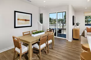 1431 E Via Acero, Placentia, CA 92870 - Photo 3