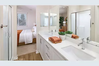 1431 E Via Acero, Placentia, CA 92870 - Photo 5