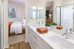 1431 E Via Acero, Placentia, CA 92870 - Photo 5