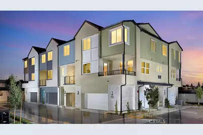 1431 E Via Acero, Placentia, CA 92870 - Photo 1