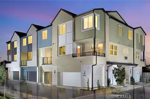 1431 E Via Acero, Placentia, CA 92870 - Photo 1