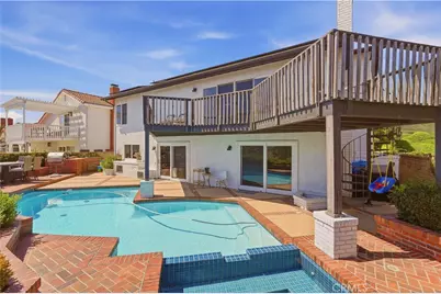 22792 Buendia, Mission Viejo, CA 92691 - Photo 5
