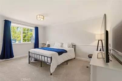 22792 Buendia, Mission Viejo, CA 92691 - Photo 35