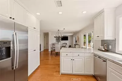 22792 Buendia, Mission Viejo, CA 92691 - Photo 27