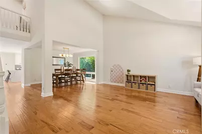 22792 Buendia, Mission Viejo, CA 92691 - Photo 15