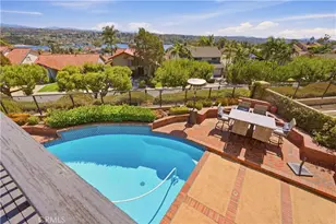 22792 Buendia, Mission Viejo, CA 92691 - Photo 1