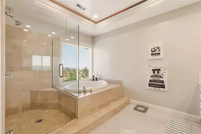 22792 Buendia, Mission Viejo, CA 92691 - Photo 13