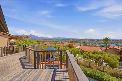 22792 Buendia, Mission Viejo, CA 92691 - Photo 31