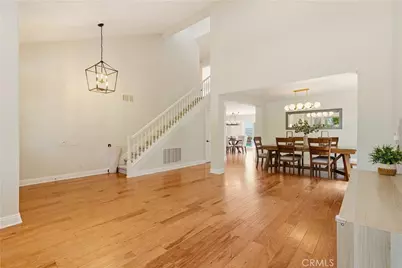 22792 Buendia, Mission Viejo, CA 92691 - Photo 23