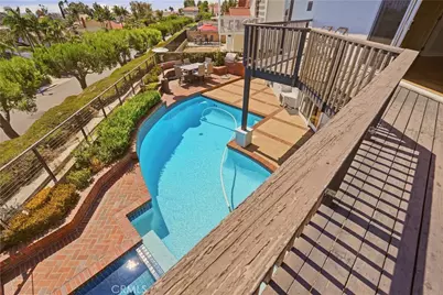 22792 Buendia, Mission Viejo, CA 92691 - Photo 17