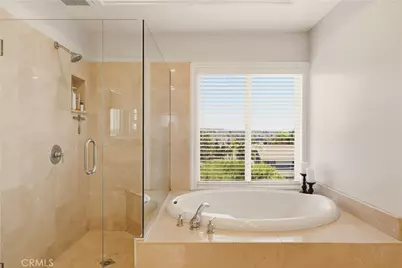 22792 Buendia, Mission Viejo, CA 92691 - Photo 11
