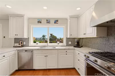 22792 Buendia, Mission Viejo, CA 92691 - Photo 29