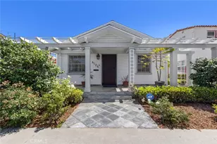 4124 E 5th, Long Beach, CA 90814 - Photo 1