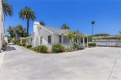 4124 E 5th, Long Beach, CA 90814 - Photo 5