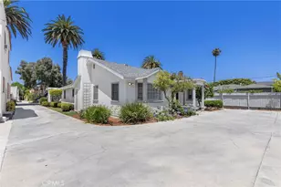 4124 E 5th, Long Beach, CA 90814 - Photo 5
