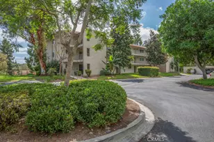3363 Monte Hermoso, Laguna Woods, CA 92637 - Photo 1