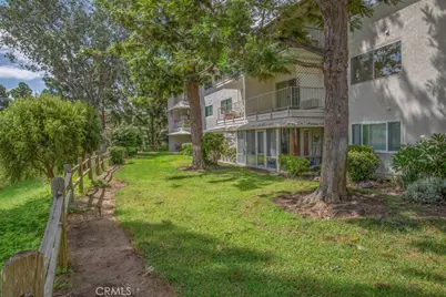 3363 Monte Hermoso #2E, Laguna Woods, CA 92637 - Photo 21