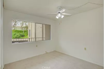 3363 Monte Hermoso #2E, Laguna Woods, CA 92637 - Photo 17