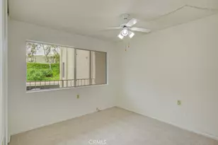 3363 Monte Hermoso, Laguna Woods, CA 92637 - Photo 17