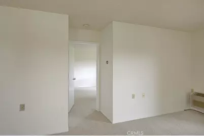 3363 Monte Hermoso #2E, Laguna Woods, CA 92637 - Photo 11