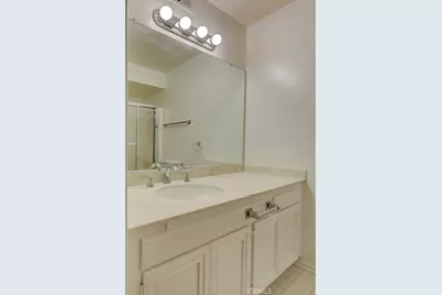 3363 Monte Hermoso #2E, Laguna Woods, CA 92637 - Photo 15
