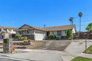 8512 Verbena, Riverside, CA 92504 - Photo 1