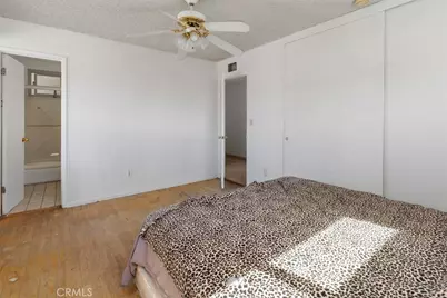 8512 Verbena, Riverside, CA 92504 - Photo 19
