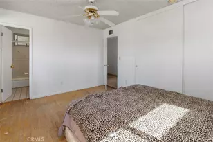 8512 Verbena, Riverside, CA 92504 - Photo 19