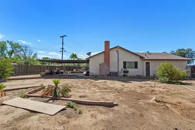 8512 Verbena, Riverside, CA 92504 - Photo 25