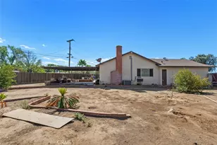 8512 Verbena, Riverside, CA 92504 - Photo 25