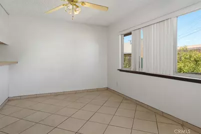8512 Verbena, Riverside, CA 92504 - Photo 9