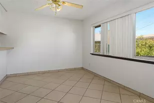8512 Verbena, Riverside, CA 92504 - Photo 9