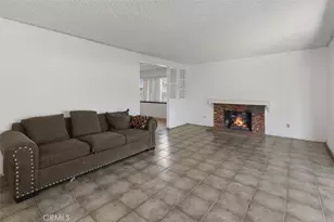8512 Verbena, Riverside, CA 92504 - Photo 7