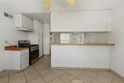 8512 Verbena, Riverside, CA 92504 - Photo 11