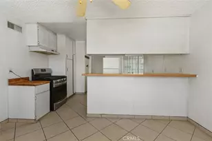 8512 Verbena, Riverside, CA 92504 - Photo 11