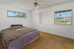 8512 Verbena, Riverside, CA 92504 - Photo 17