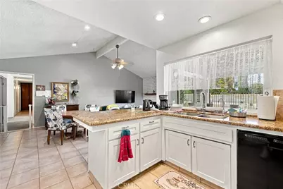 43781 Secure Pl, Lancaster, CA 93536 - Photo 21