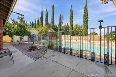 43781 Secure Pl, Lancaster, CA 93536 - Photo 55