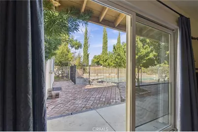 43781 Secure Pl, Lancaster, CA 93536 - Photo 25