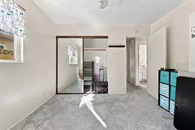 43781 Secure Pl, Lancaster, CA 93536 - Photo 35