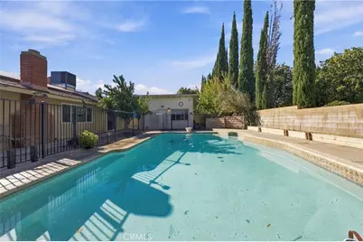 43781 Secure Pl, Lancaster, CA 93536 - Photo 53
