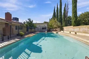 43781 Secure Pl, Lancaster, CA 93536 - Photo 53